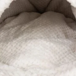 Cosma Cat Den 15 Cosma Cat Den -Pet Supplies Store 85700 cosma katzenhoehle fg 1628 2