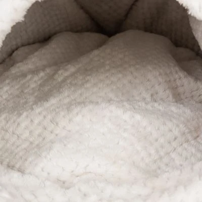 Cosma Cat Den 8 Cosma Cat Den - Image 6