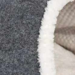 Cosma Cat Den 17 Cosma Cat Den -Pet Supplies Store 85700 cosma katzenhoehle fg 1629 1