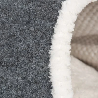 Cosma Cat Den 10 Cosma Cat Den - Image 8