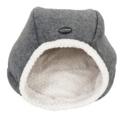 Cosma Cat Den 14 Cosma Cat Den -Pet Supplies Store 85700 pla cosma katzenhoehle fg 1626 6