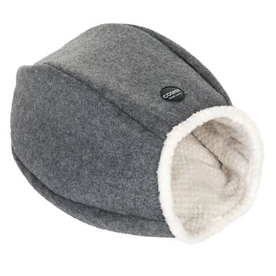 Cosma Cat Den 3 Cosma Cat Den