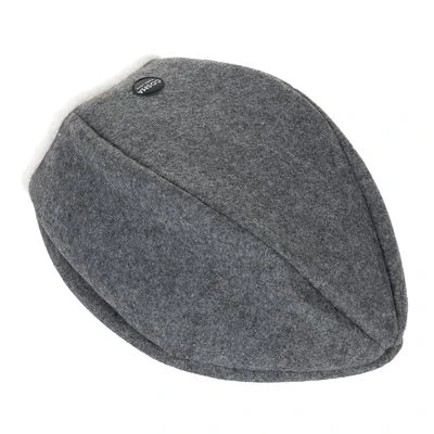 Cosma Cat Den 4 Cosma Cat Den - Image 2