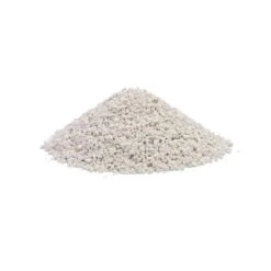 Sanicat Active White Lotus Flower Clumping Litter 8 Sanicat Active White Lotus Flower Clumping Litter -Pet Supplies Store 8710673003216 5