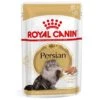 Royal Canin Persian Adult In Loaf -Pet Supplies Store 88506 pla royalcanin adult persian 1