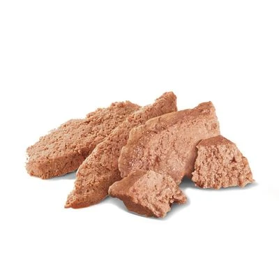 Royal Canin Persian Adult In Loaf 4 Royal Canin Persian Adult In Loaf - Image 2