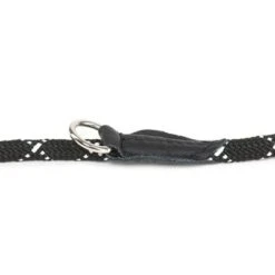 Julius K9 JULIUS-K9 IDC® Adjustable Rope Lead 12 Julius K9 JULIUS-K9 IDC® Adjustable Rope Lead -Pet Supplies Store 89698 juliusk9 idcadjustableropeleash hs 02 1