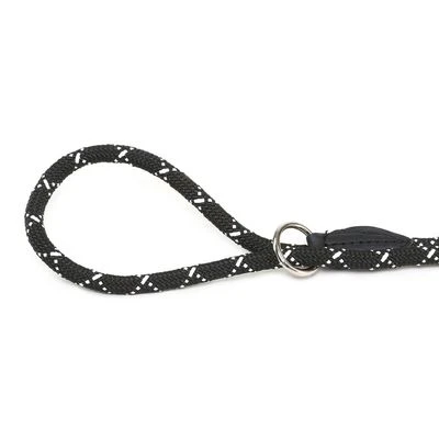 Julius K9 JULIUS-K9 IDC® Adjustable Rope Lead 8 Julius K9 JULIUS-K9 IDC® Adjustable Rope Lead - Image 6