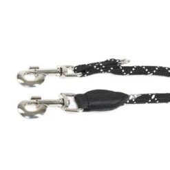 Julius K9 JULIUS-K9 IDC® Adjustable Rope Lead 14 Julius K9 JULIUS-K9 IDC® Adjustable Rope Lead -Pet Supplies Store 89698 juliusk9 idcadjustableropeleash hs 05 7