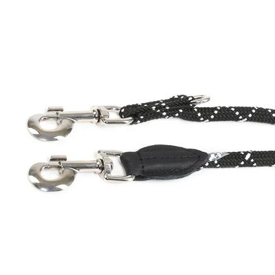 Julius K9 JULIUS-K9 IDC® Adjustable Rope Lead 7 Julius K9 JULIUS-K9 IDC® Adjustable Rope Lead - Image 5