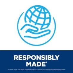 Hill's Prescription Diet Canine J/d Mini Metabolic + Mobility - Chicken -Pet Supplies Store 8 category thumbnails sustainability uk 4