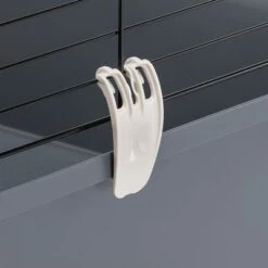 Ferplast Rabbit & Guinea Pig Cage 120 -Pet Supplies Store 9021 ferplast kleintierk fig rabbit 120 hs 08 6 1