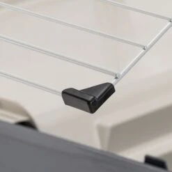 Ferplast Rabbit & Guinea Pig Cage 120 -Pet Supplies Store 9021 ferplast kleintierk fig rabbit 120 hs 10 5