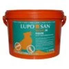 LUPOSAN Joint 20 Powder 2 LUPOSAN Joint 20 Powder -Pet Supplies Store 90699 pla luposan gelenk20 2400g 6