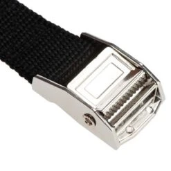 Trixie Aluminium Transport Box - Graphite 11 Trixie Aluminium Transport Box - Graphite -Pet Supplies Store 91184 sicherungsgurte fg 3958 9