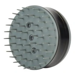 FURminator Bathing Brush -Pet Supplies Store 92106 pla iams furminator bathing brush hs 04 8