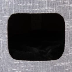 Modernist Cat Den -Pet Supplies Store 92308 katzenhoehle petit fg 3112 7