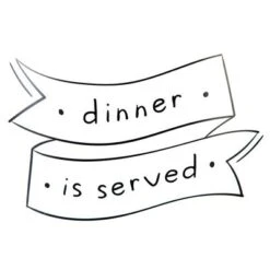 Curver Cat Silhouette Dry Cat Food Container -Pet Supplies Store 93097 curver trockenfutterbehaelter katze hs 07 2