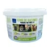 Demavic Diatomaceous Earth 2 Demavic Diatomaceous Earth -Pet Supplies Store 93899 pla demavic diatomaceous earth 1 5kg 9