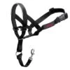 Halti Head Collar - Black