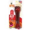 Nylabone DuraChew Flavour Frenzy - Beef Jerky