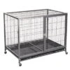Tabby Indoor Cage L -Pet Supplies Store 94857 tabby l 01 08 2013 11 5
