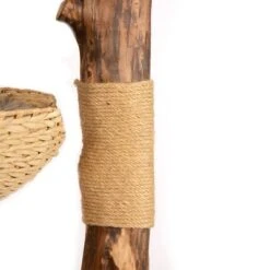 Karlie Nala Scratching Tree -Pet Supplies Store 95205 karlie kratzbaum nala hs 01 8