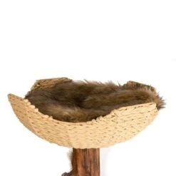 Karlie Nala Scratching Tree -Pet Supplies Store 95205 karlie kratzbaum nala hs 04 5