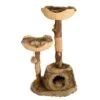 Karlie Nala Scratching Tree -Pet Supplies Store 95205 pla karlie kratzbaum nala 5