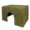 JR Farm Hay-House 1 JR Farm Hay-House -Pet Supplies Store 95499 pla jrfarmruisinger jrfarm heu haus 500g 1