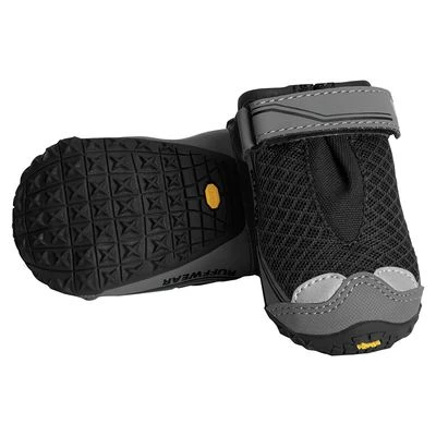 Ruffwear Grip Trex Pairs 3 Ruffwear Grip Trex Pairs