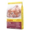 Josera Kitten 1 Josera Kitten -Pet Supplies Store 97617 pla foodforplanet josera kitten 2kg 1