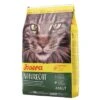 Josera Nature Cat 1 Josera Nature Cat -Pet Supplies Store 97618 pla foodforplanet josera naturecat 10kg 3