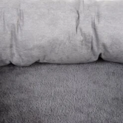 Lazy Dog Bed -Pet Supplies Store 97652 hundebett lazy fg 4637 1