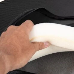 Lazy Dog Bed -Pet Supplies Store 97652 hundebett lazy fg 4643 4