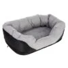 Lazy Dog Bed 1 Lazy Dog Bed -Pet Supplies Store 97652 pla hundebett lazy fg 4634 8