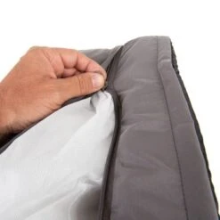 Orthopaedic Dog Bed - Grey 16 Orthopaedic Dog Bed - Grey -Pet Supplies Store 97669 orthosofa grau fg 4832 1