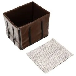 4in1 Dog Bed -Pet Supplies Store 97678 hundebett 4in1 fg 4576 9