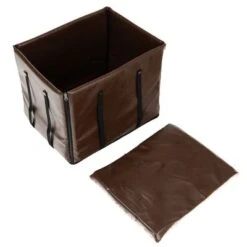 4in1 Dog Bed -Pet Supplies Store 97678 hundebett 4in1 fg 4578 2