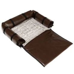 4in1 Dog Bed -Pet Supplies Store 97678 hundebett 4in1 fg 4589 0