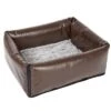 4in1 Dog Bed -Pet Supplies Store 97678 hundebett 4in1 fg 4754 7