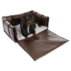 4in1 Dog Bed -Pet Supplies Store 97678 hundebett 4in1 fg 4767 2