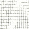 Trixie Bite Resistant Cat Net - Olive -Pet Supplies Store 97972 trixie katzenschutznetz oli einzel 03 2012 6