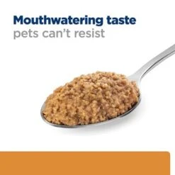 Hill's Prescription Diet Canine K/d Kidney Care -Pet Supplies Store 97 pd kd can dog bk32396 food look uk 8