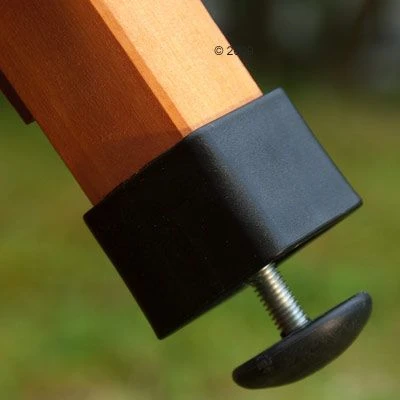 Dog Kennel Spike Special 10 Dog Kennel Spike Special - Image 8