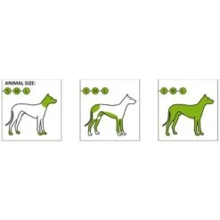 Moser Dog Clipper Max45 (Type 1245) -Pet Supplies Store 98859 schermaschine moser max 45 hs 04 2