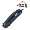Moser Dog Clipper Max45 (Type 1245) 1 Moser Dog Clipper Max45 (Type 1245) -Pet Supplies Store 98859 wahl madeingermany 4