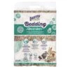 Bunny Bedding Absorber -Pet Supplies Store 98996 pla bunny bedding absorber hs 01 9