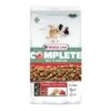 Versele-Laga Complete Rat & Mouse -Pet Supplies Store 99034 pla versele verselelaga ratmouse 2kg 3