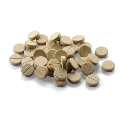 LUPO Joint 40 Tablets 4 LUPO Joint 40 Tablets - Image 2